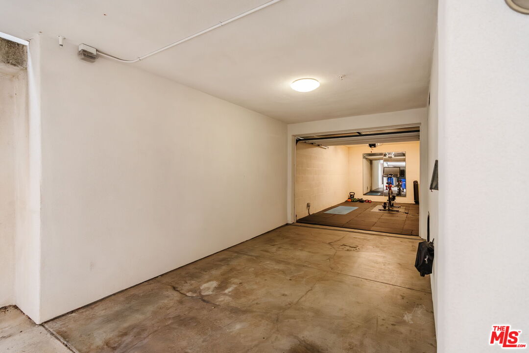 1619 Artesia Blvd Unit: A