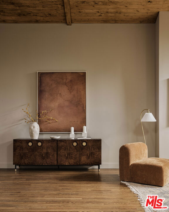 12406 La Maida Street