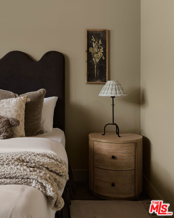 12406 La Maida Street