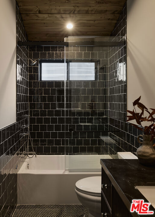 12406 La Maida Street