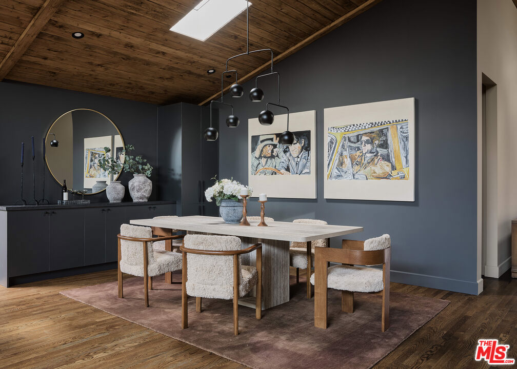 12406 La Maida Street