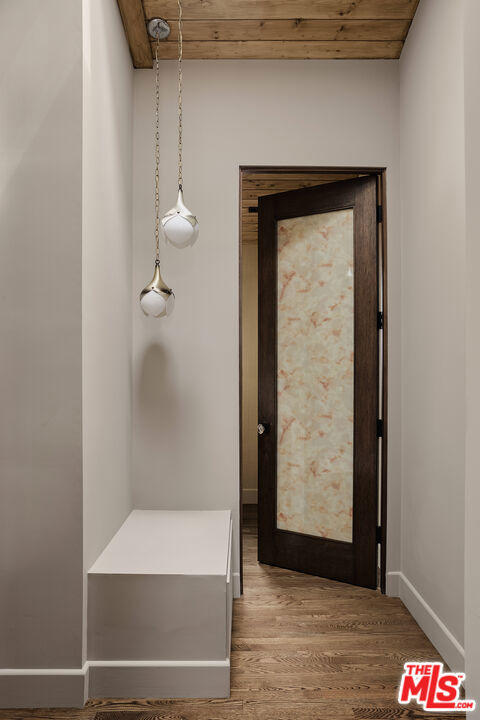 12406 La Maida Street