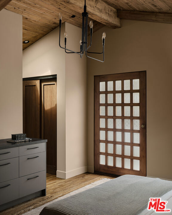 12406 La Maida Street