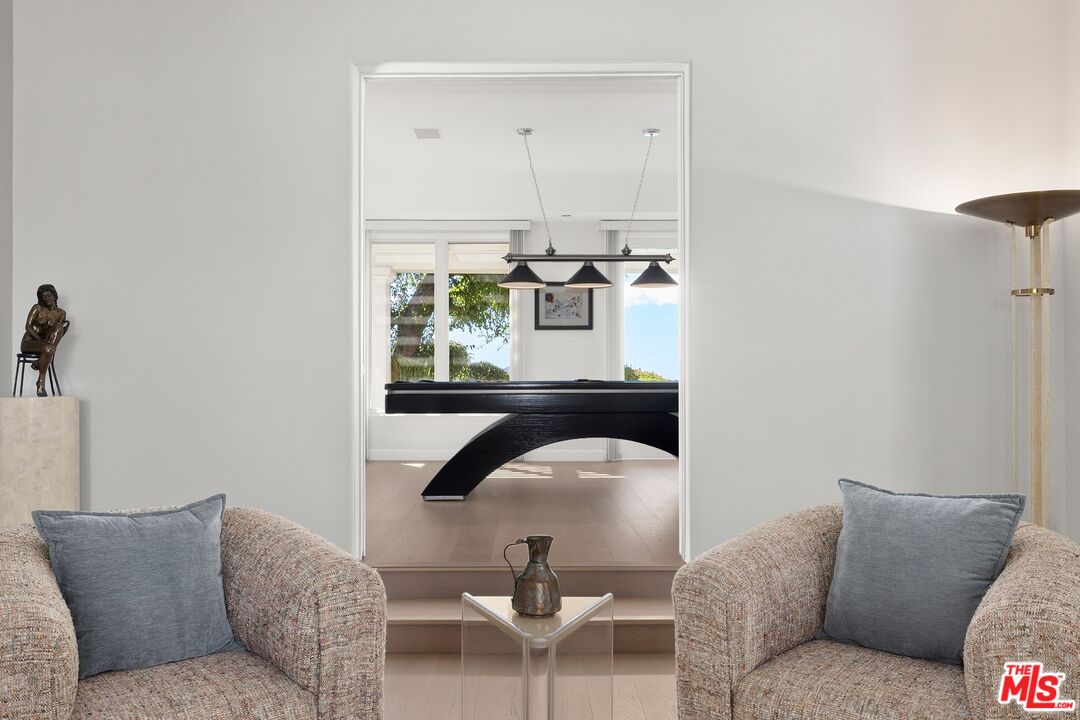 3011 Mountain Park Dr