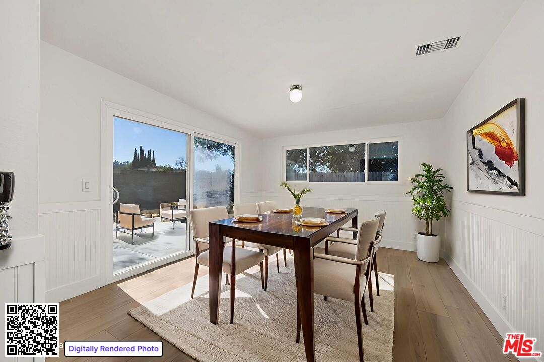 401 N Deerfield St