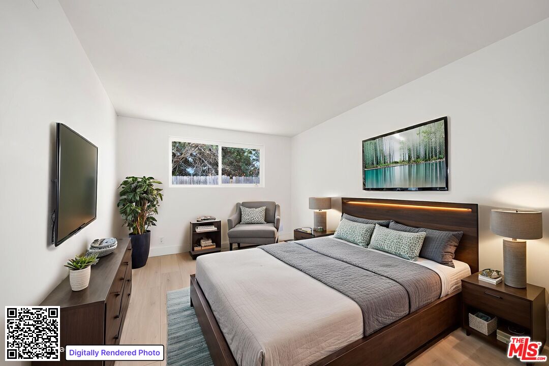 401 N Deerfield St