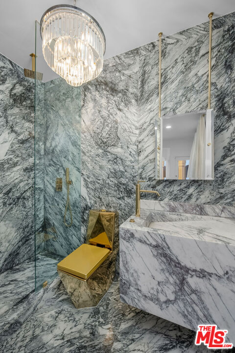 25665 Mulholland Hwy