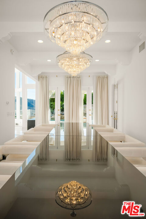 25665 Mulholland Hwy