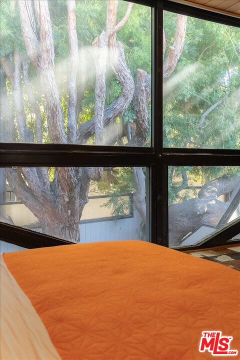 1570 La Baig Ave Unit: A