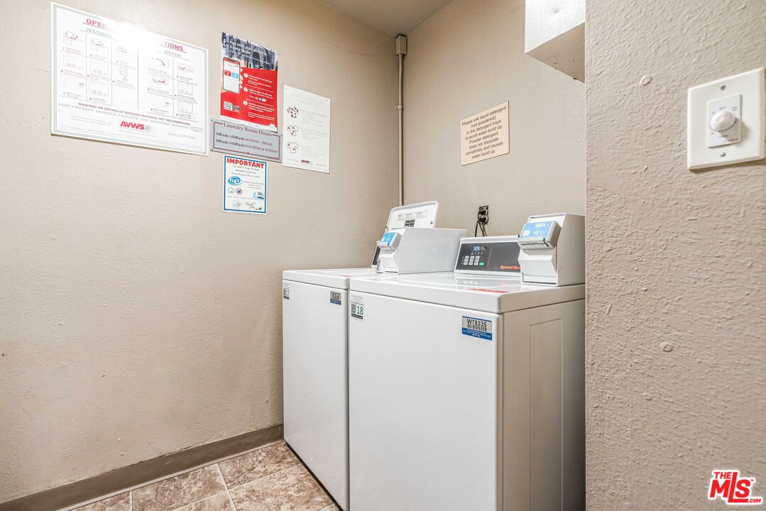 750 N Kings Rd Unit: 225