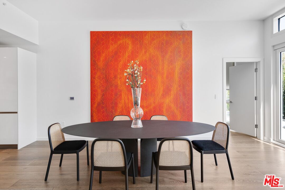 9000 W 3rd St Unit: 106