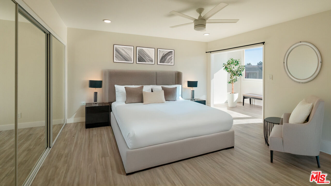 13206 Admiral Ave Unit: F