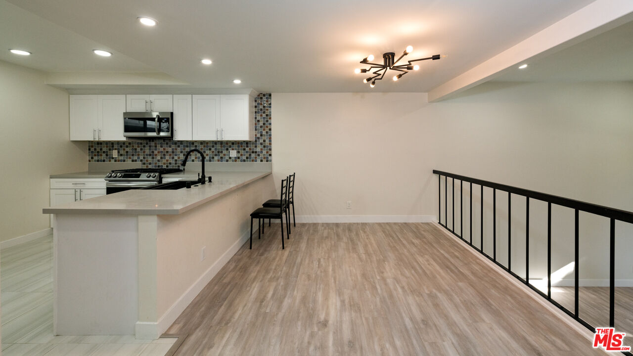 13206 Admiral Ave Unit: F