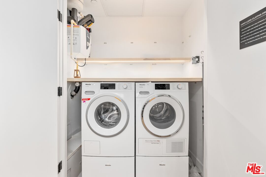 10777 Wilshire Blvd Unit: 501