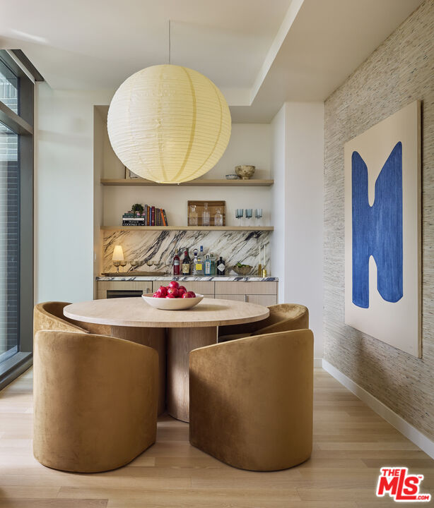 700 Broadway Unit: PH 822