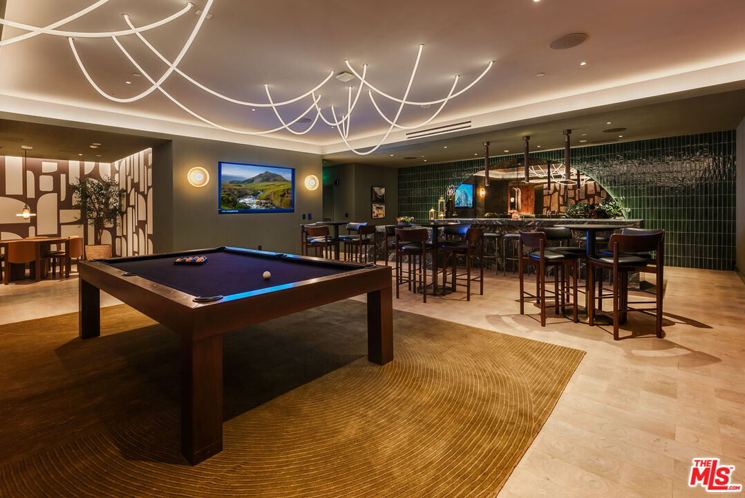 700 Broadway Unit: PH 722