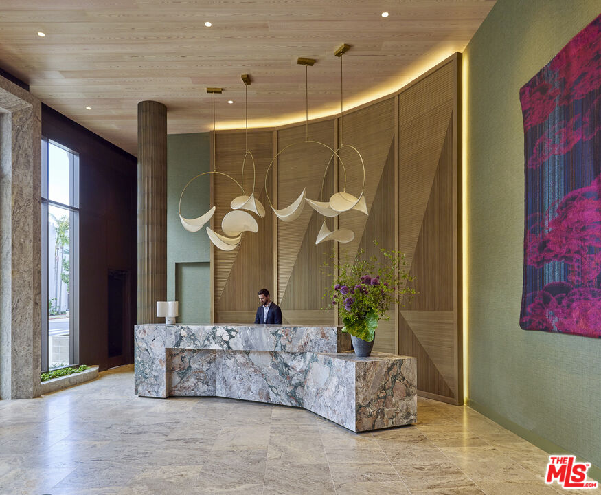 700 Broadway Unit: PH 722