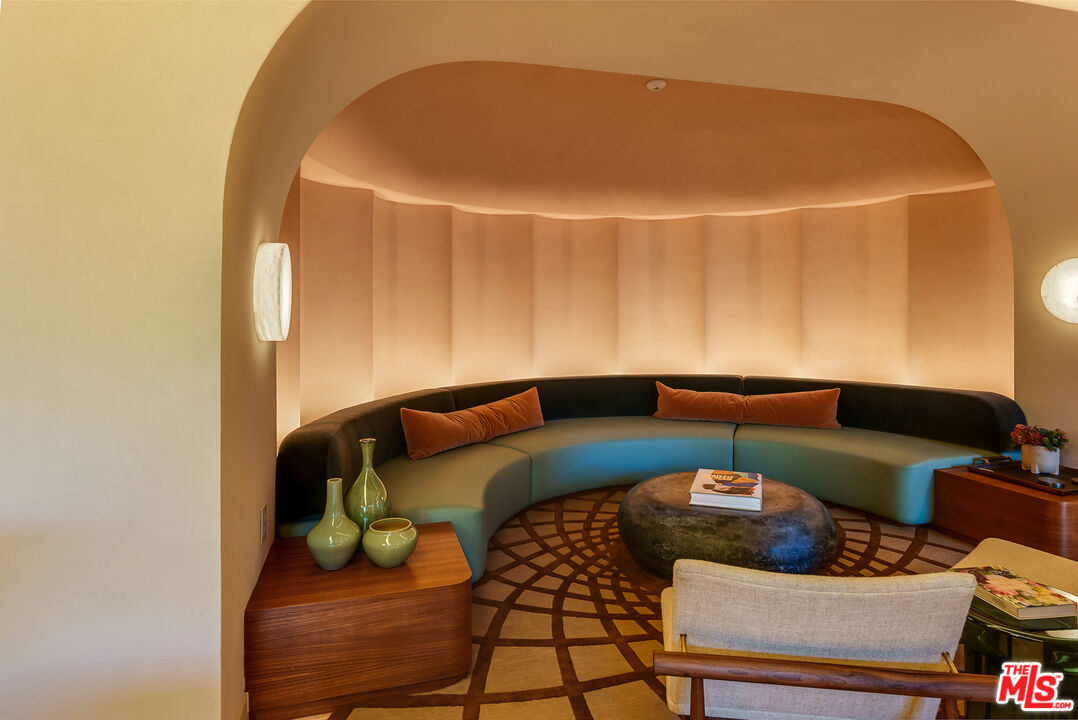 700 Broadway Unit: PH 722