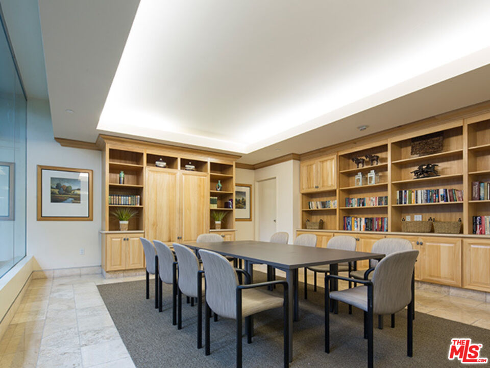 2700 S Neilson Way Unit: 435