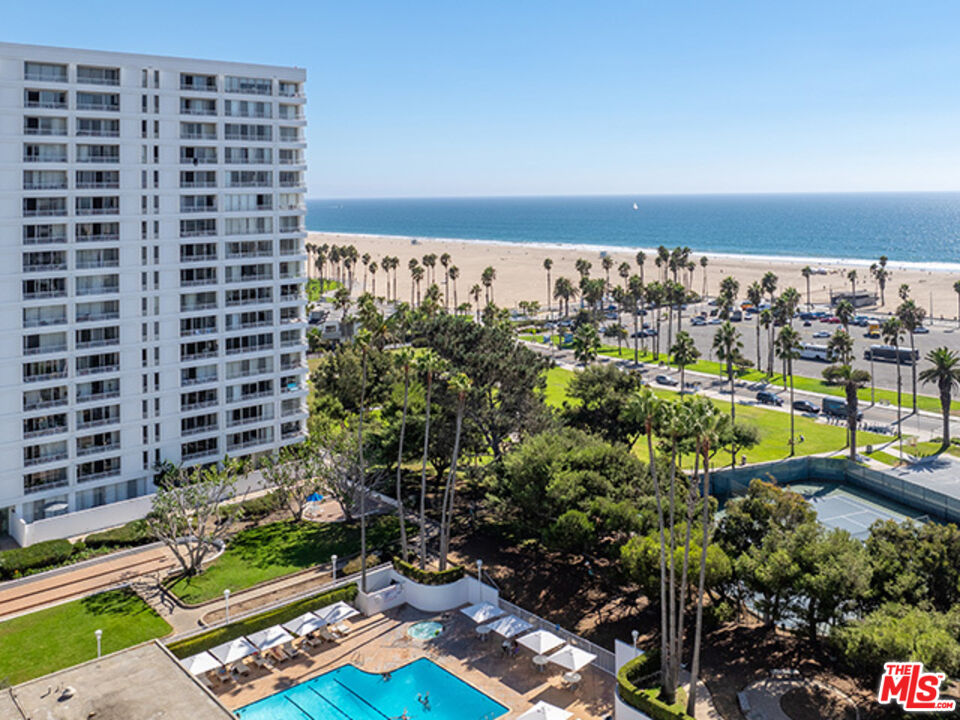2700 S Neilson Way Unit: 435
