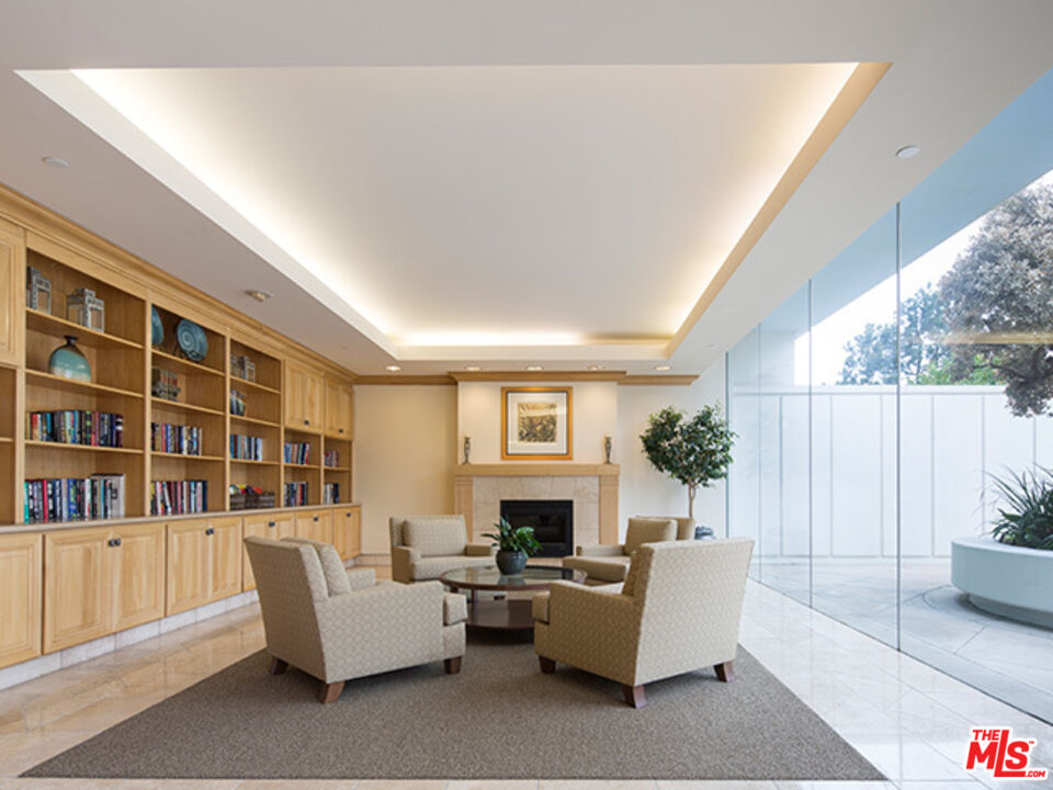 2700 S Neilson Way Unit: 435