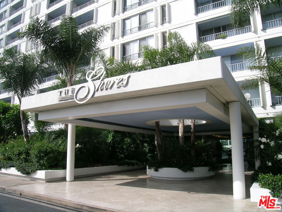2700 S Neilson Way Unit: 435