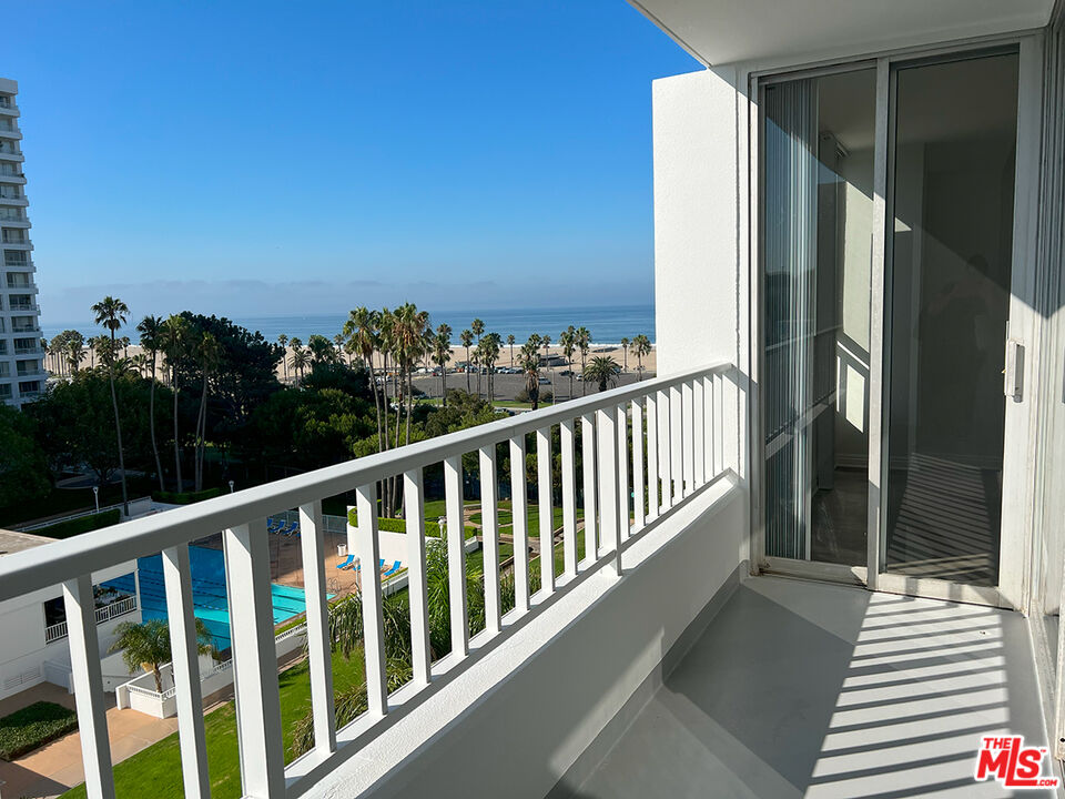 2700 S Neilson Way Unit: 435