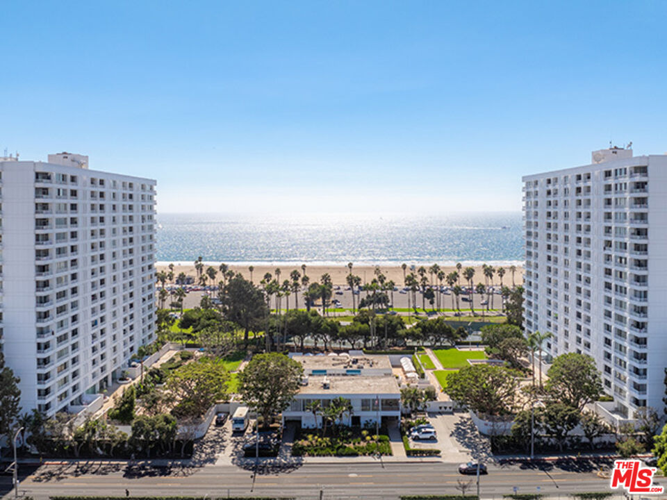 2700 S Neilson Way Unit: 435