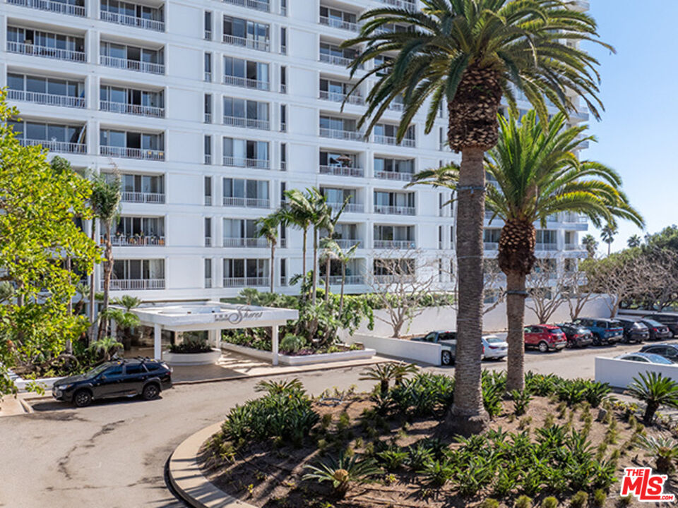 2700 S Neilson Way Unit: 435