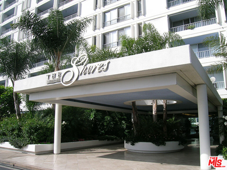 2700 S Neilson Way Unit: 435