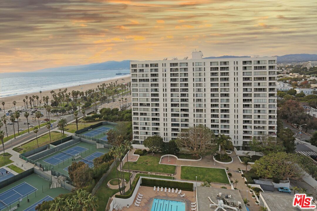 2700 S Neilson Way Unit: 435