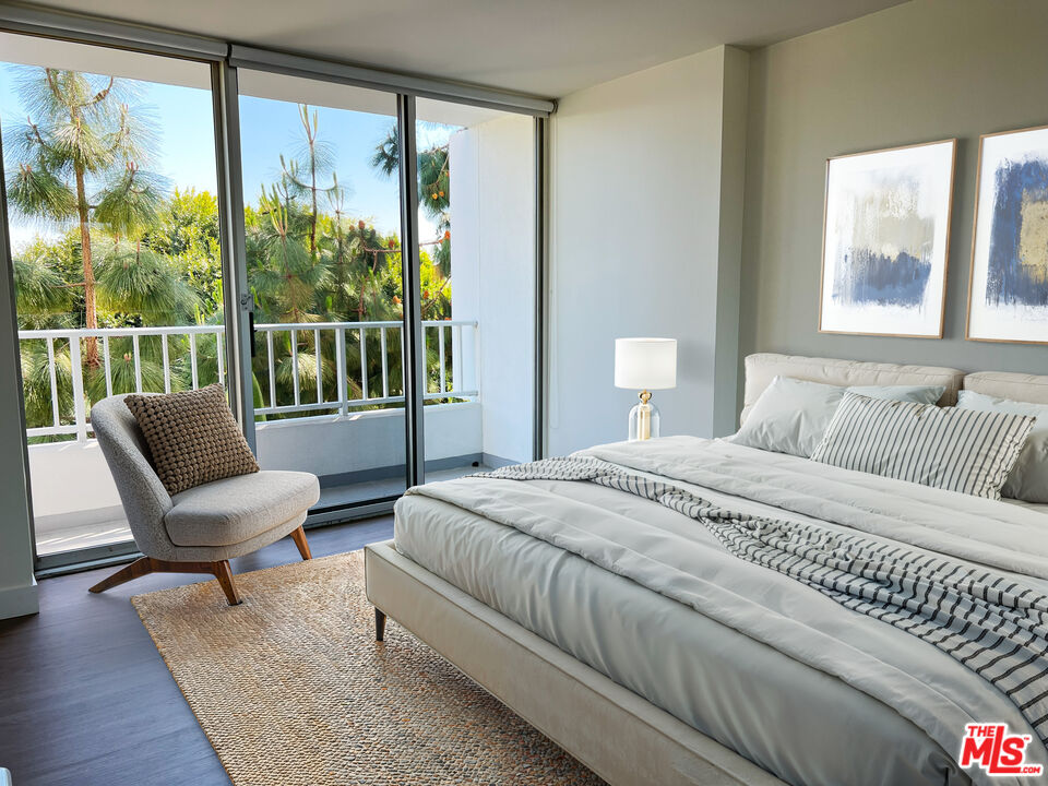 2700 S Neilson Way Unit: 435