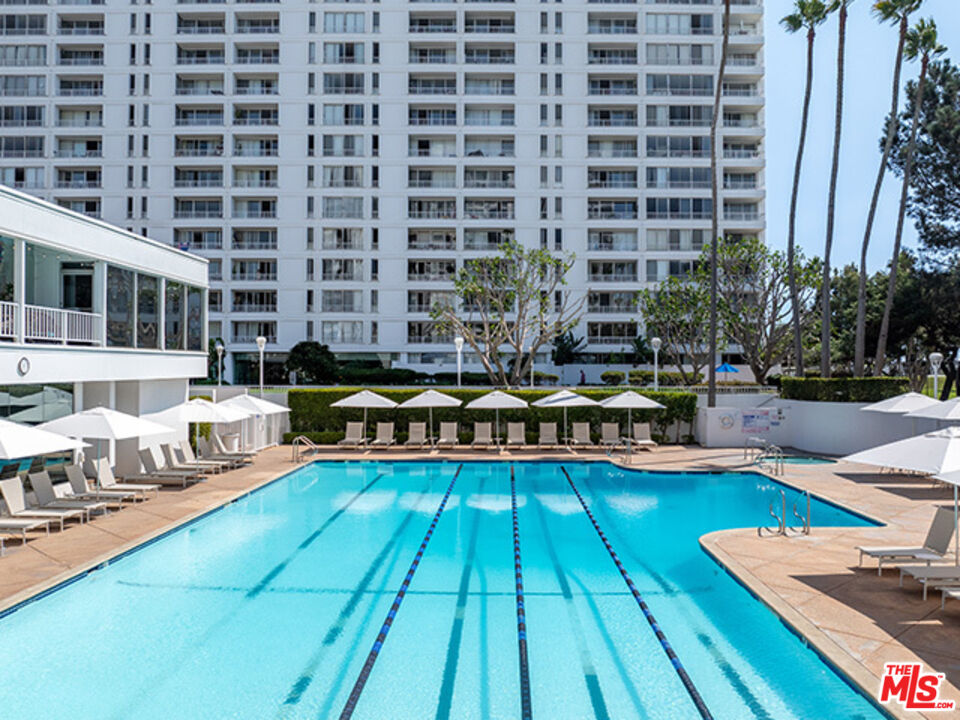 2700 S Neilson Way Unit: 435