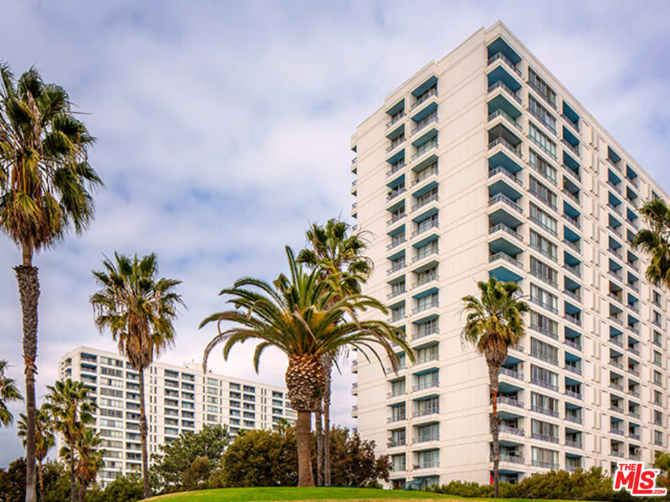 2700 S Neilson Way Unit: 435