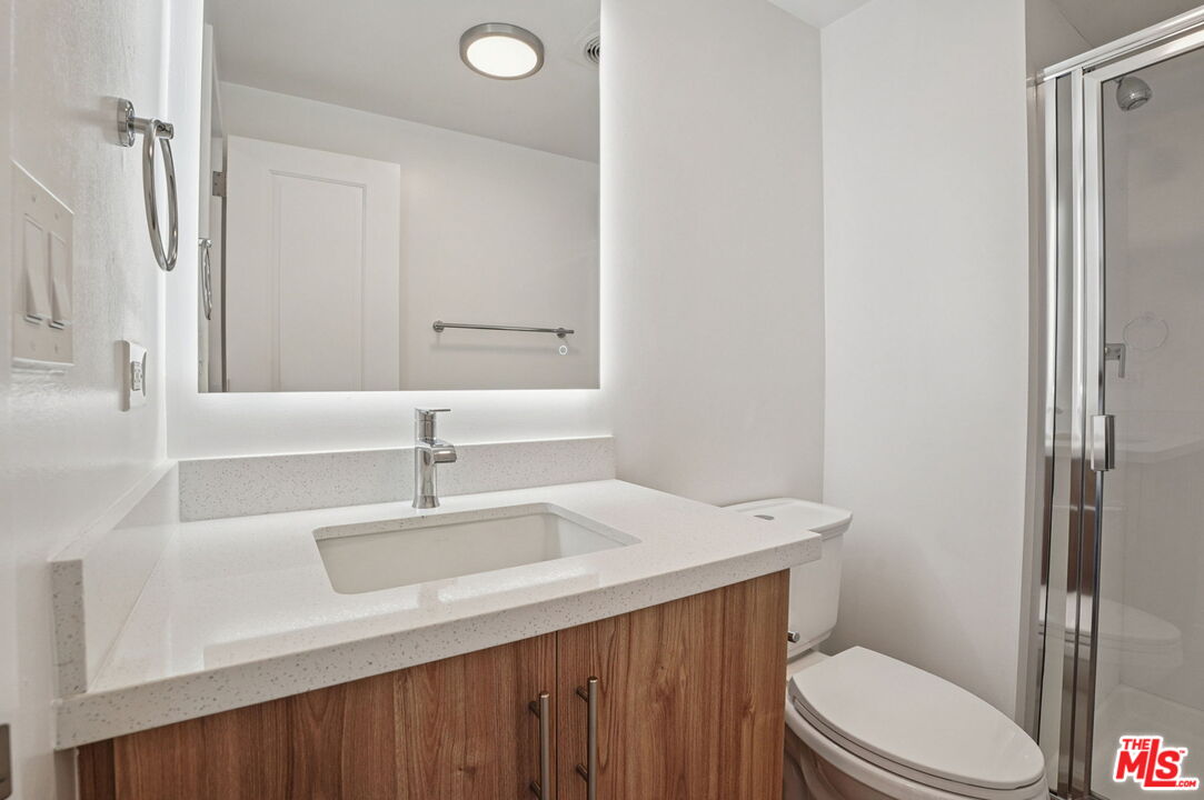 2700 S Neilson Way Unit: 435