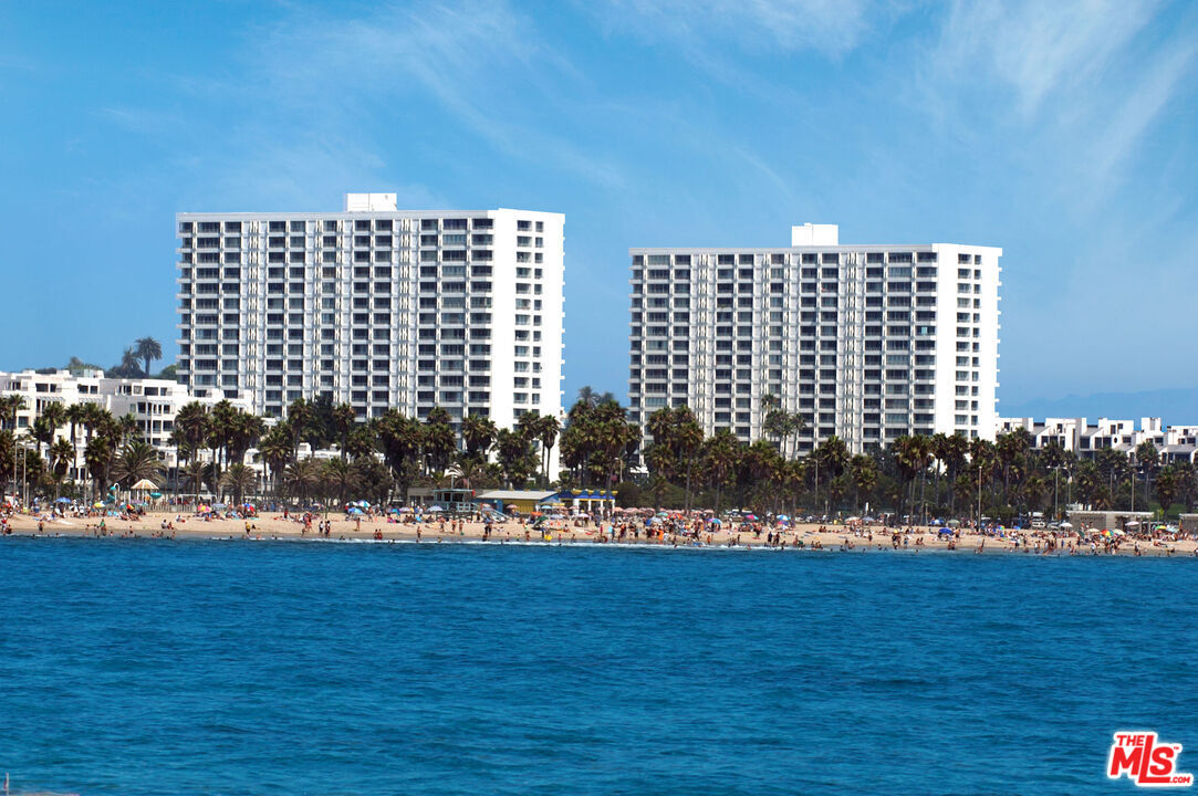 2700 S Neilson Way Unit: 435