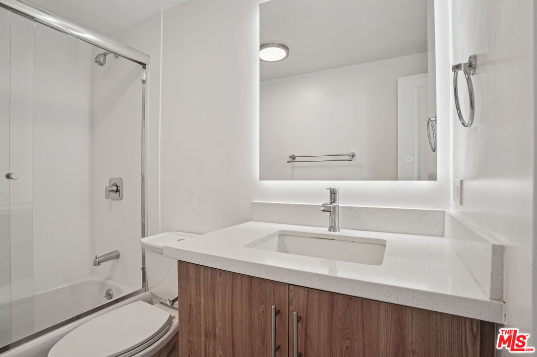 2700 S Neilson Way Unit: 435