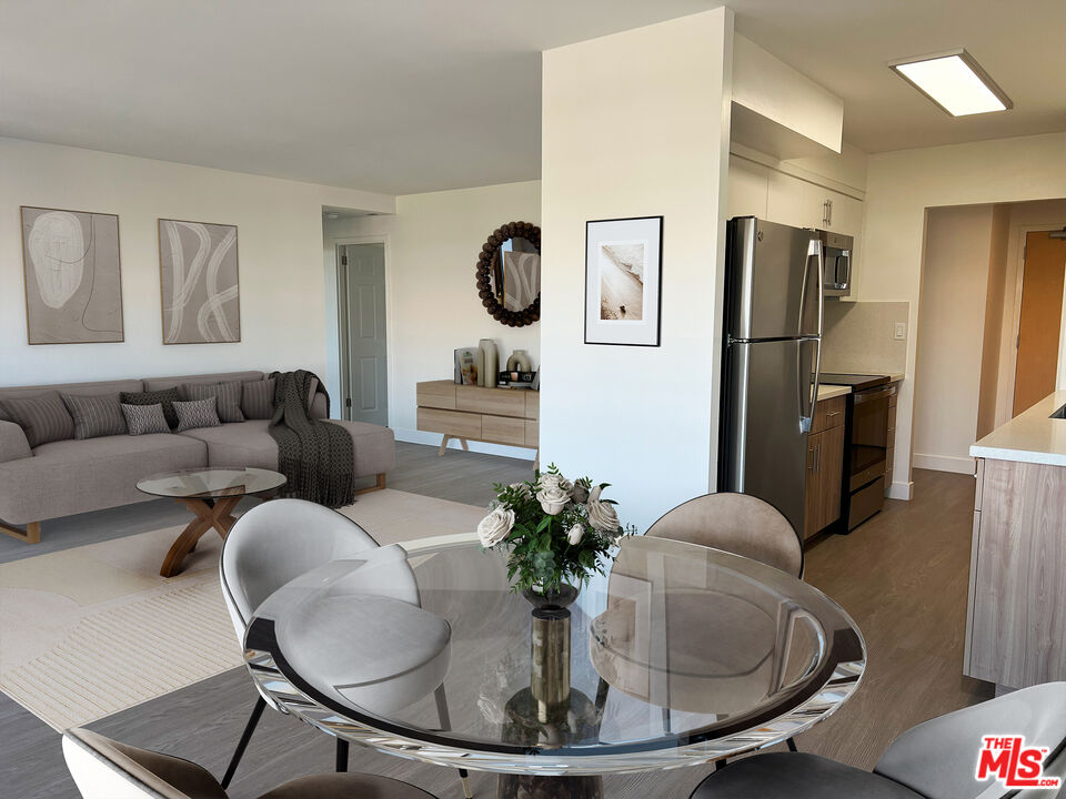 2700 S Neilson Way Unit: 435