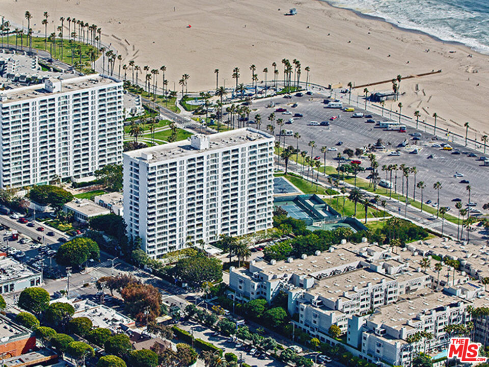 2700 S Neilson Way Unit: 435
