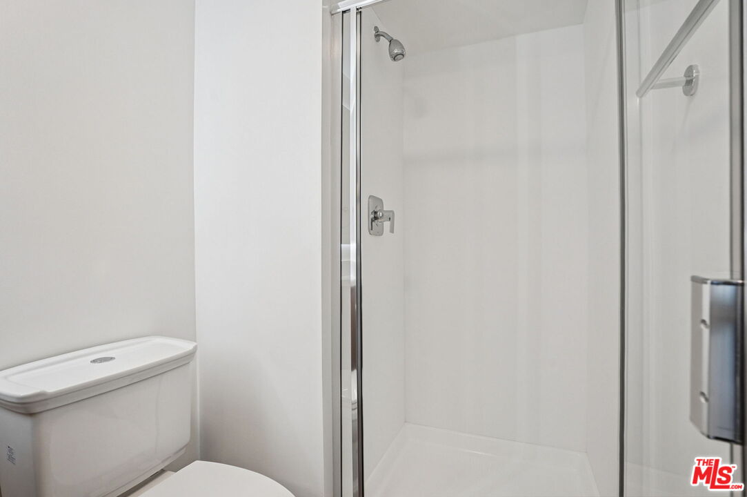 2700 S Neilson Way Unit: 435