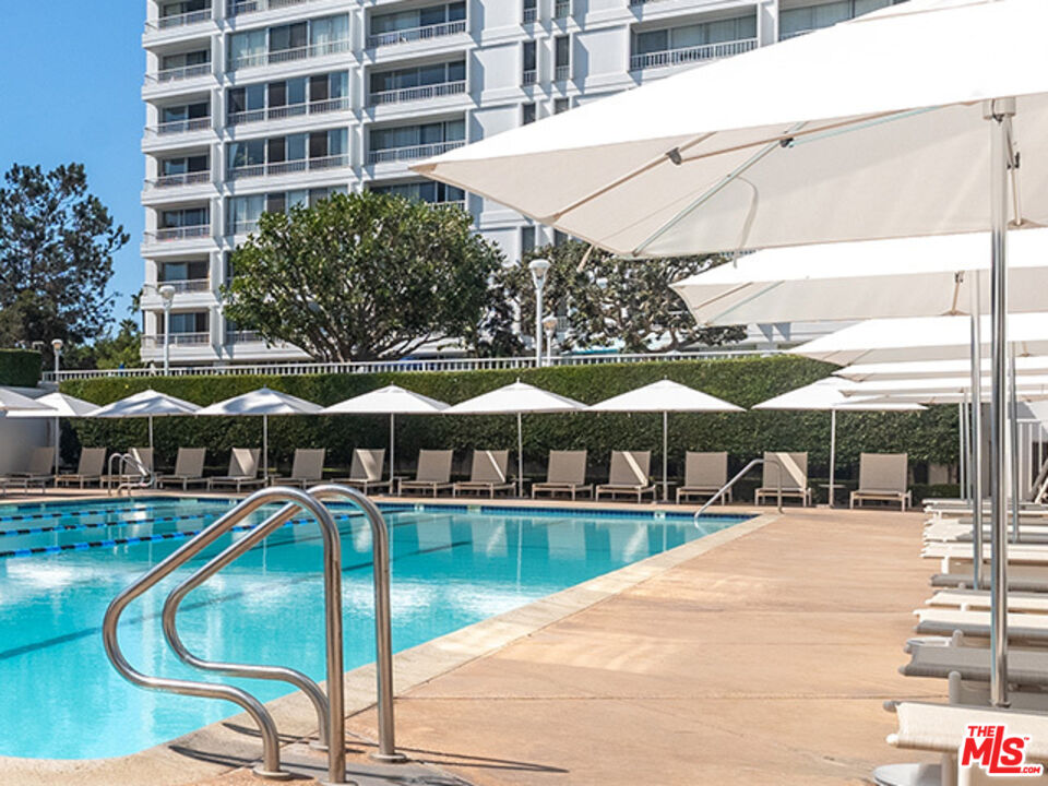 2700 S Neilson Way Unit: 435
