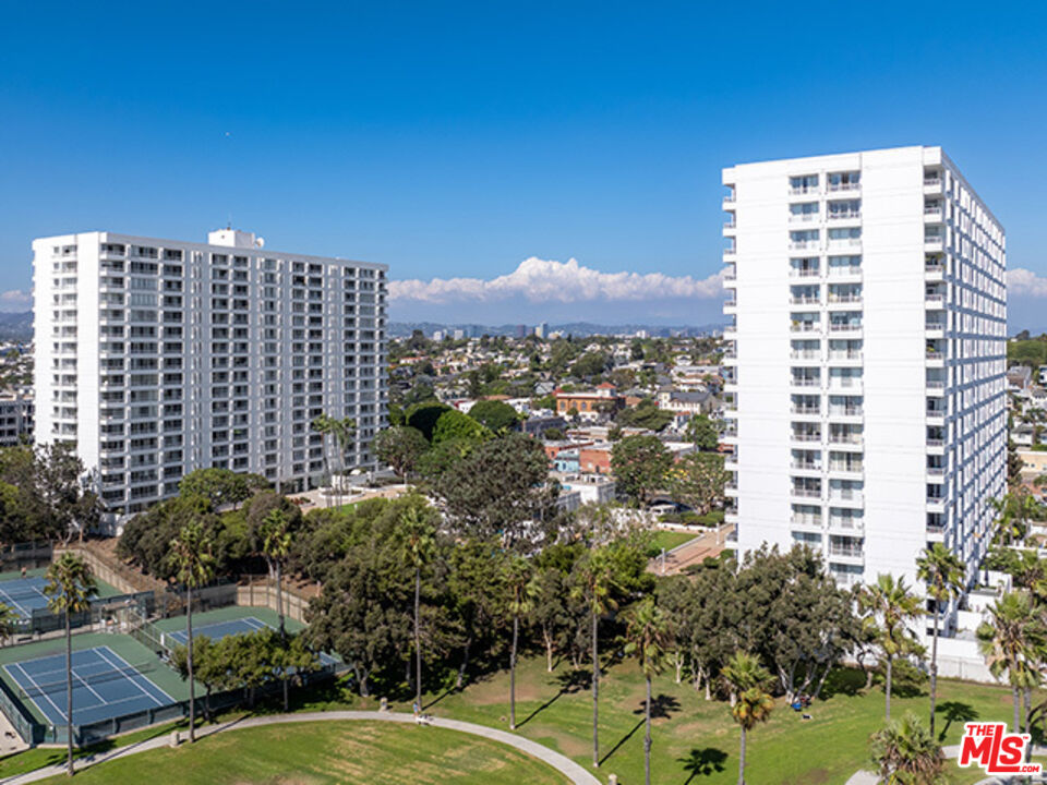 2700 S Neilson Way Unit: 435