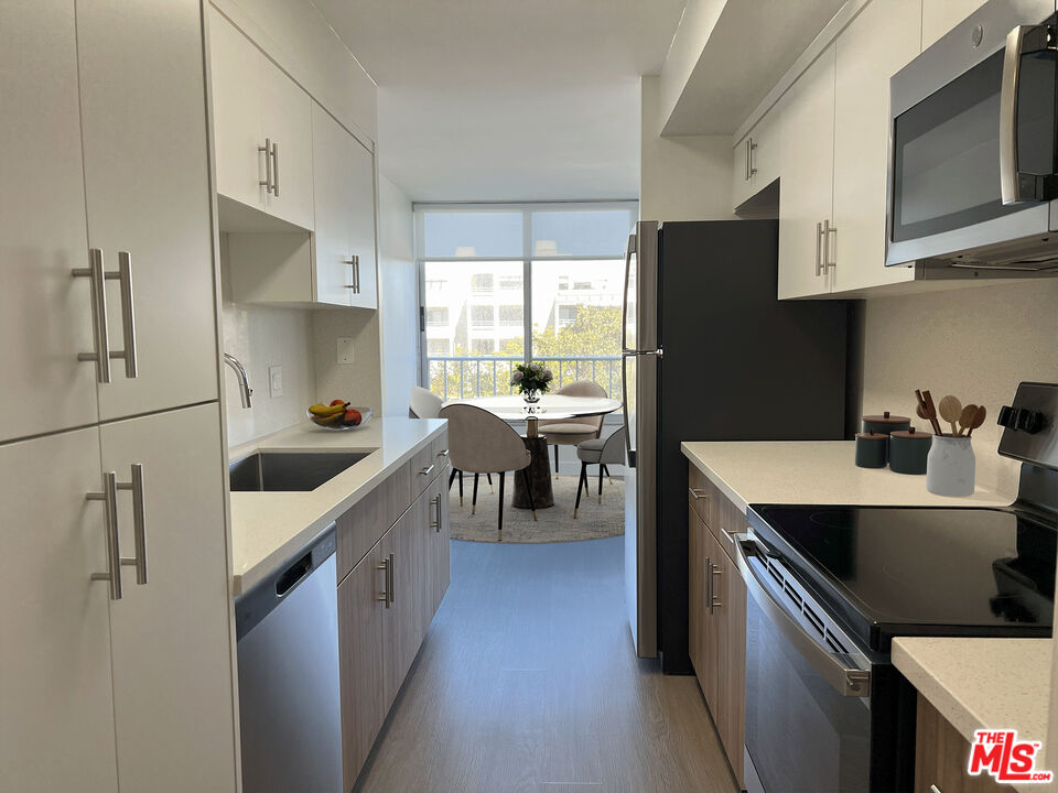 2700 S Neilson Way Unit: 435