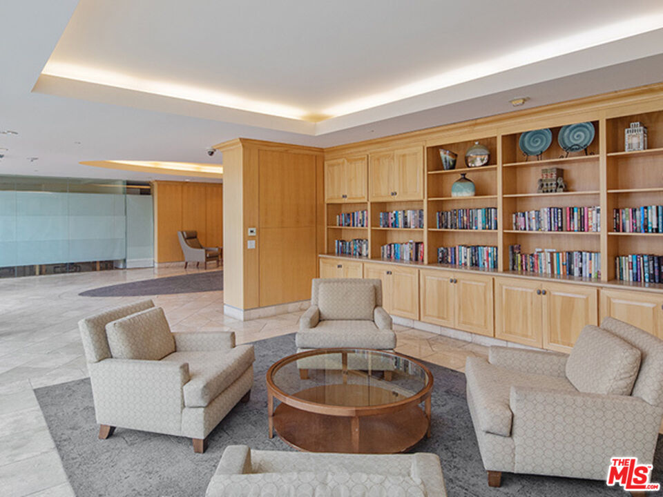 2700 S Neilson Way Unit: 435