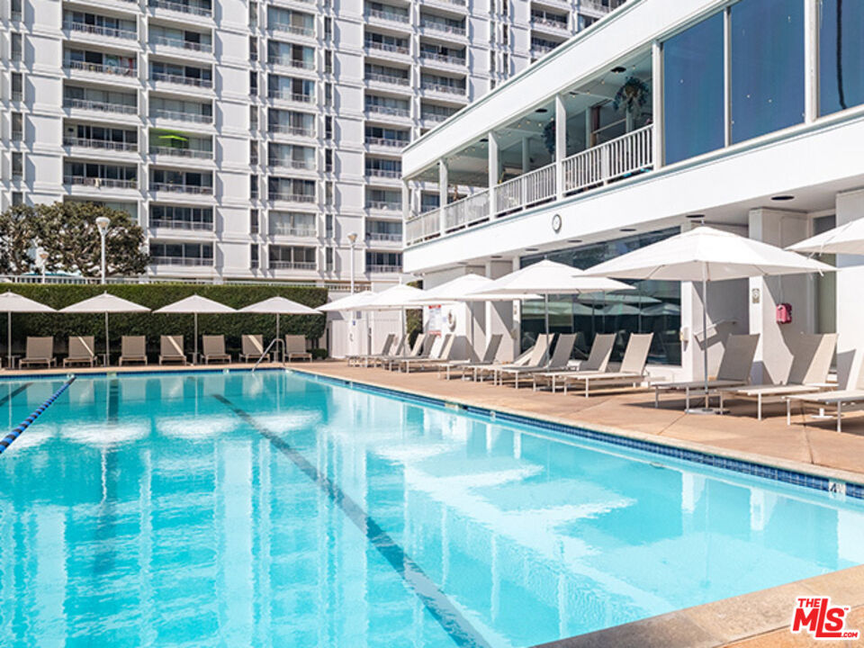 2700 S Neilson Way Unit: 435