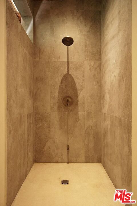 1 Santa Teresa Beach North, Costa Rica