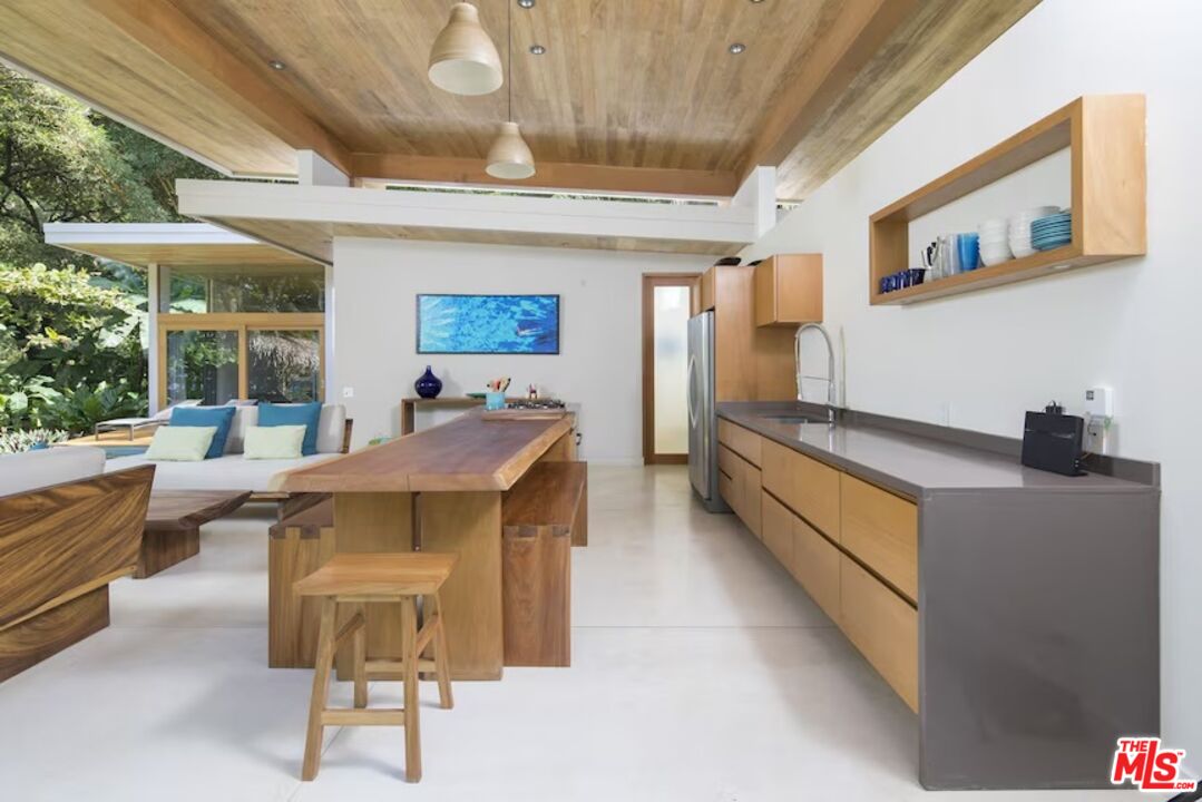 1 Santa Teresa Beach North, Costa Rica