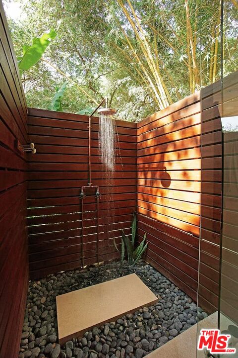 1 Santa Teresa Beach North, Costa Rica