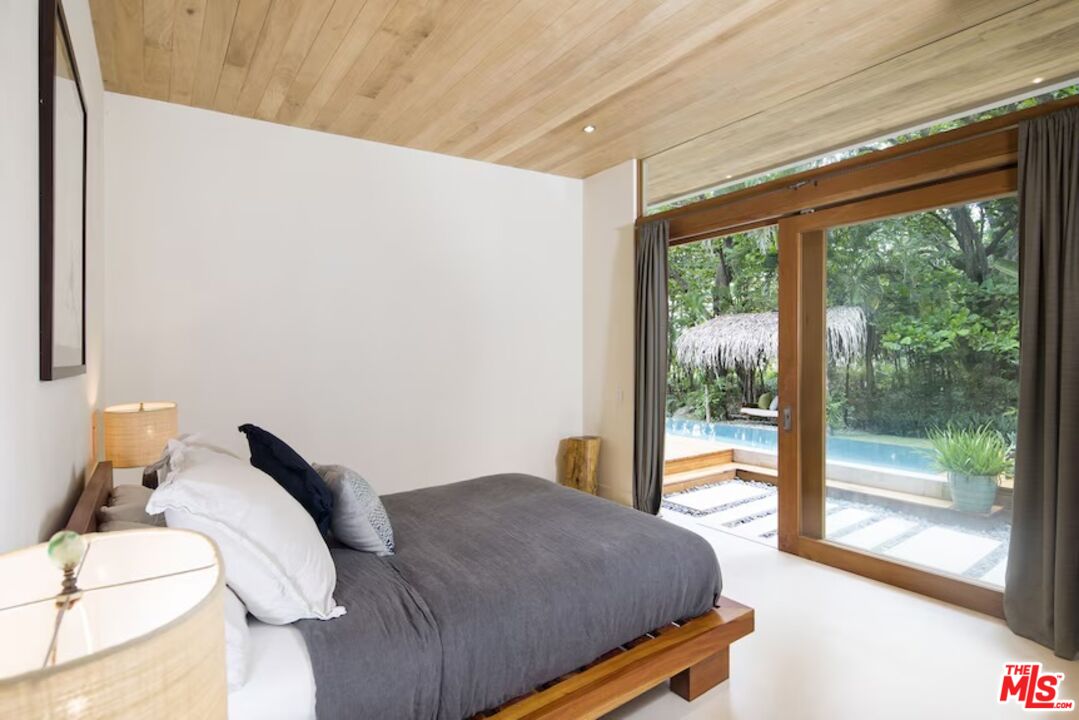 1 Santa Teresa Beach North, Costa Rica