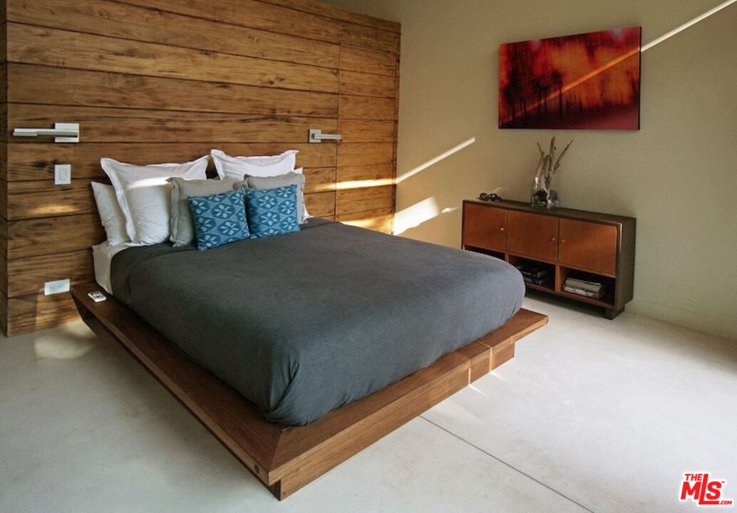 1 Santa Teresa Beach North, Costa Rica